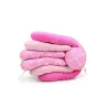 Coussin multifonctions pour bébé - hauteur réglable
