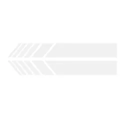 Autopeilit vinyyli tarra - 15,3 * 2 cm - 2 kappaletta