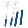 Professional piano tuning tools - set with bag