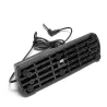 Practical damper – Yamaha-pianon ja Casion näppäimistö