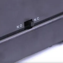 Practical damper - sustain pedal for Yamaha piano & Casio keyboardPiano