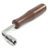 Outils de tuning pour piano - marteau muet - set 6 pièces