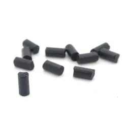 Universal flints - replacement stones for gas lighter 15 pieces