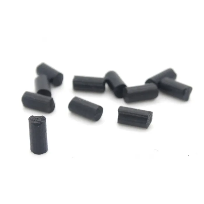 Universal flints - replacement stones for gas lighter 15 pieces