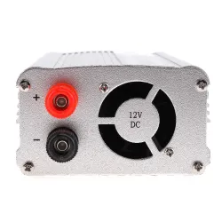1000W - DC 12V 24V - AC 220V - 110V - USB - car power inverter - adapter charger - voltage converter