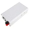 1000W - DC 12V 24V - AC 220V - 110V - convertisseur de tension