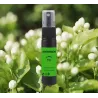 Jasmine fragrance - body spray - perfume 10 mlPerfumes