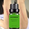 Scar removal & acne treatment - lavender massage oil 10 ml