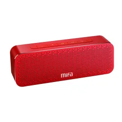 30W Bluetooth metal speaker with super bass - wireless 3D digital columnBluetooth Luidsprekers