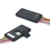 Rastreador GPSGT06 mini GPS tracker - en tiempo real - cortar combustible - motor de parada - GSM SIM alarma