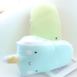Jäätelö tyyny - Plush Toy