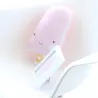 Ice cream formad kudde - plush leksak