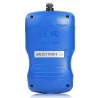 Diagnósticoescáner OBD2 para BMW air/ ABS/ SRS - herramienta de diagnóstico - C310+ Lector de código de reinicio del servicio...