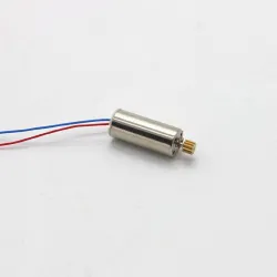 MotorHubsan H502E H502S RC Quadcopter - 11 dientes motor de engranaje - original