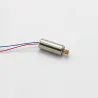 MotorHubsan H502E H502S RC Quadcopter - 11 dientes motor de engranaje - original