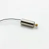 MotorHubsan H502E H502S RC Quadcopter - 11 dientes motor de engranaje - original