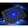 Laptop cooling pad – viileämpi tukikohta
