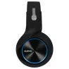 AuricularesAuriculares para PC Xiberia Nubwo N11 - USB - auriculares con micrófono & Led