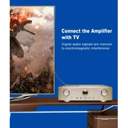 Toslink - OD6.0 - SPDIF - cavo audio fibra ottica digitale - intrecciato - 1m - 1,5m - 2m - 3m - 5m - 8m - 10m - 15m
