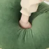 Avokado muotoinen tyyny Plush Toy - 30 - 40 cm