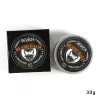 Natural Beard Balm Beard Conditioner Professional For Beard Growth Organic Mustache Wax For beard SmBaard