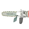 Power ToolsMontaje ajustable de sierra eléctrica de 11.5 pulgadas - universal M10/M14/M16 - conjunto