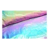 Tsemppiä takkiin - lapsille