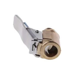 8 mm - auton rengas-inflatorventtiili - ilmapurkaus - liitin - adapteri