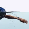 3D full screen waterproof smart watch protector - scratch-resistant soft hydrogel film for apple watchAkcesoria