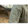 Mens Army Camouflage Jacket and Coat Military Tactical Jacket Winter Waterproof Soft Shell JacketsJassen