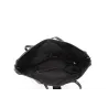 Bolsos de manoModa geométrica bolsa luminosa - reizable
