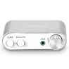 mini bluetooth 5.0 50w*2 amplificatore digitale stereo - home car audio power amp audio ricevitore