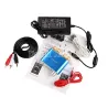 mini bluetooth 5.0 50w*2 amplificatore digitale stereo - home car audio power amp audio ricevitore