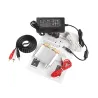 mini bluetooth 5.0 50w*2 amplificatore digitale stereo - home car audio power amp audio ricevitore