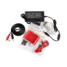 mini bluetooth 5.0 50w*2 amplificatore digitale stereo - home car audio power amp audio ricevitore