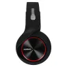 AuricularesAuriculares para PC Xiberia Nubwo N11 - USB - auriculares con micrófono & Led