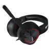 AuricularesAuriculares para PC Xiberia Nubwo N11 - USB - auriculares con micrófono & Led