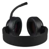AuricularesAuriculares para PC Xiberia Nubwo N11 - USB - auriculares con micrófono & Led