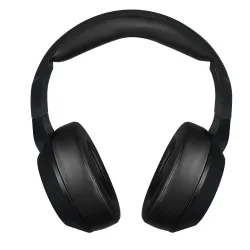 Xiberia Nubwo N11 PC-hörlurar - USB - headset med mikrofon & Led