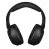 Xiberia Nubwo N11 PC-hörlurar - USB - headset med mikrofon & Led