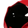 Muay thai - boxe - taekwondo - MMA - capacete esponja - protetor de cabeça