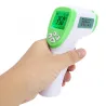 Digitaaliset Infrapunat Ei-kontakti Keho Thermometer