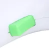Salud & BellezaTermómetro de cuerpo no contacto digital infrarrojo