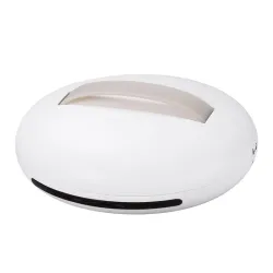 ElectrónicosUV steriliser-robot - tamaño de bolsillo CleanseBot - matanza de bacterias - para el hogar y el viaje - anti mite...