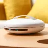 ElectrónicosUV steriliser-robot - tamaño de bolsillo CleanseBot - matanza de bacterias - para el hogar y el viaje - anti mite...