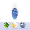 50-60 ml Matkustaminen Portable Mini käsi sanitizer anti-bakteeri Fruit-Scented Disposable No C Näytä tarkat tiedot