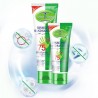 Scarico antibatterico - gel detergente - asciugatura rapida - 75% alcol - 50ml - 100ml
