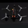 GOFly-RC Scorpion5 230mm F4 OSD FPV PNP ESC TBS VTX 600TVL -kamera
