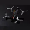 GOFly-RC Scorpion5 230mm F4 OSD FPV PNP ESC TBS VTX 600TVL kamera - racing drone