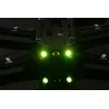 GOFly-RC Scorpion5 230mm F4 OSD FPV PNP ESC TBS VTX 600TVL kamera - racing drone